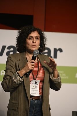 M. Rosario del Caz Enjuto